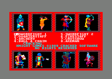 Knight Games_Cracked Software.rar